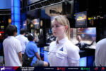 TGS 10