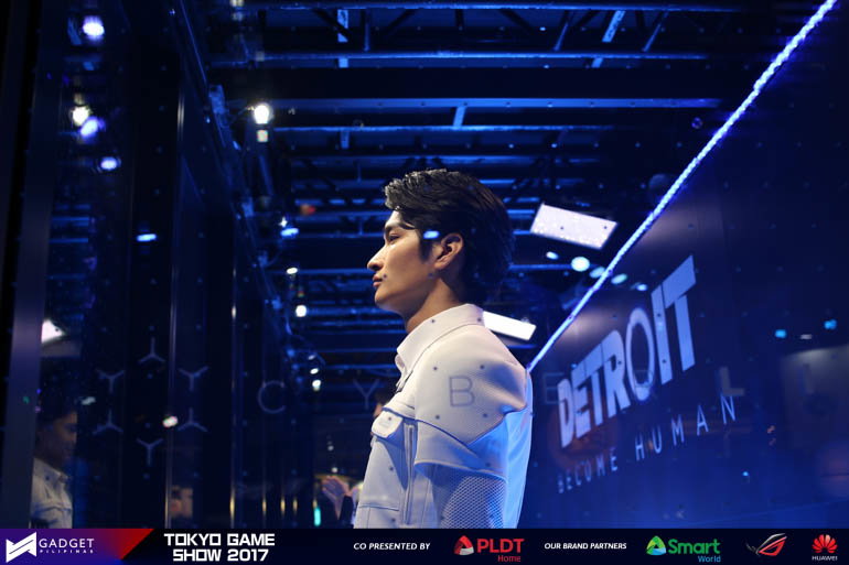 TGS 13