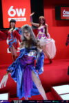 TGS 26