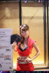 TGS 49