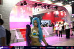 TGS 8
