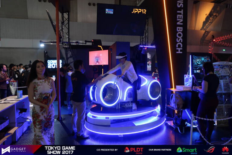 TGS Day 2 57