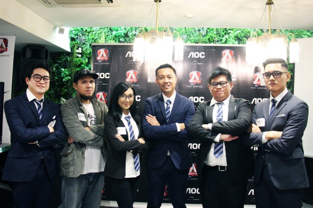 aoc king 06