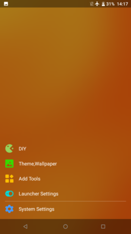 doogee mix sys22