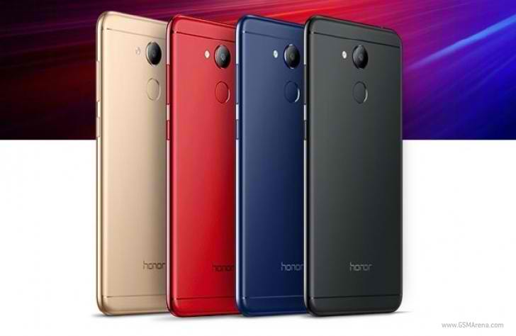 honor v9p 2