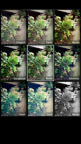 in4 sys10