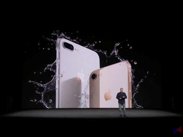 iphone8 05