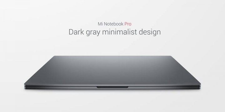 minotebookpro 2