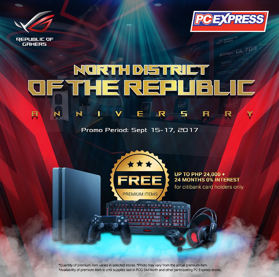 rog anniversary 2