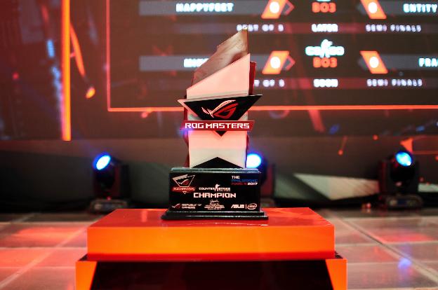 rog masters 01