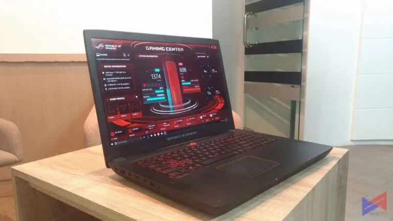 rog ryzen u10 scaled