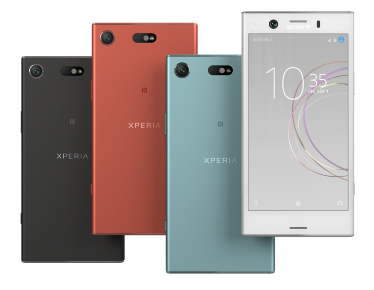 sonyxa1c 6