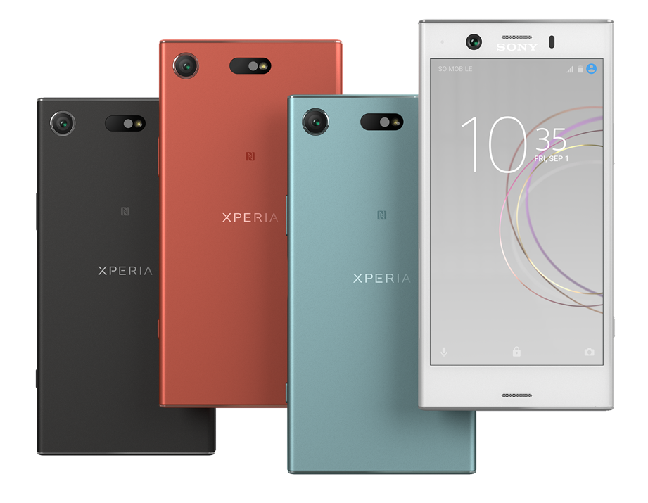 sonyxa1c 6
