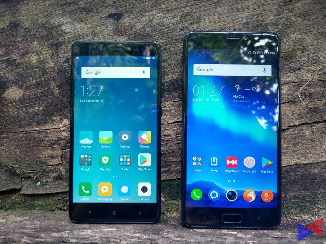 xiaomi vs inf 01
