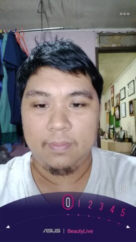 zf4selfie sys24