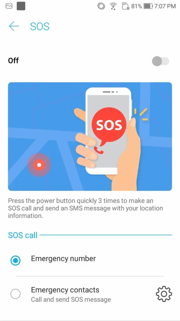 zf4selfie sys26