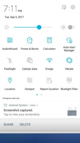 zf4selfie sys34