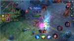 AoV Marketing Deck Media 3
