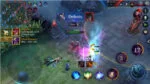 AoV Marketing Deck Media 3