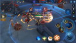 AoV Marketing Deck Media 4