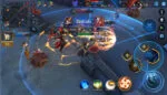 AoV Marketing Deck Media 4