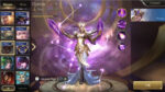 AoV Marketing Deck Media 5