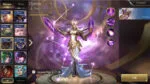 AoV Marketing Deck Media 5