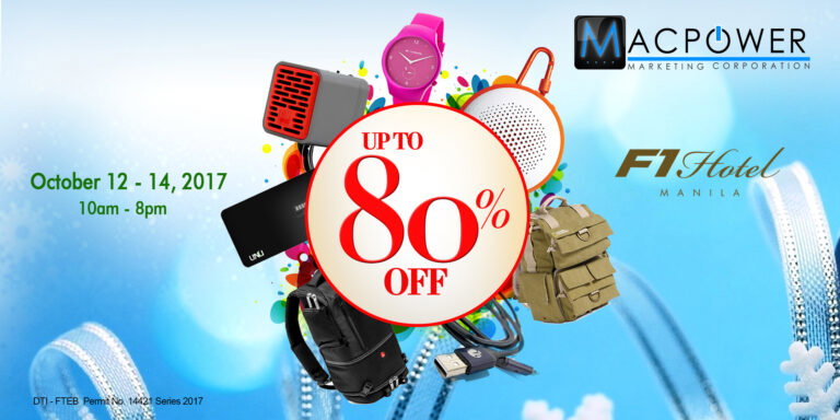 EVENTBRITE PROMO image2 only 3 1