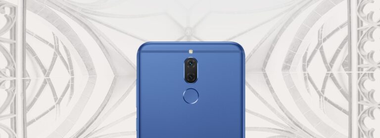 Huawei Maimang 2