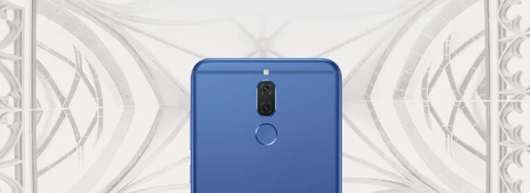 Huawei Maimang 2