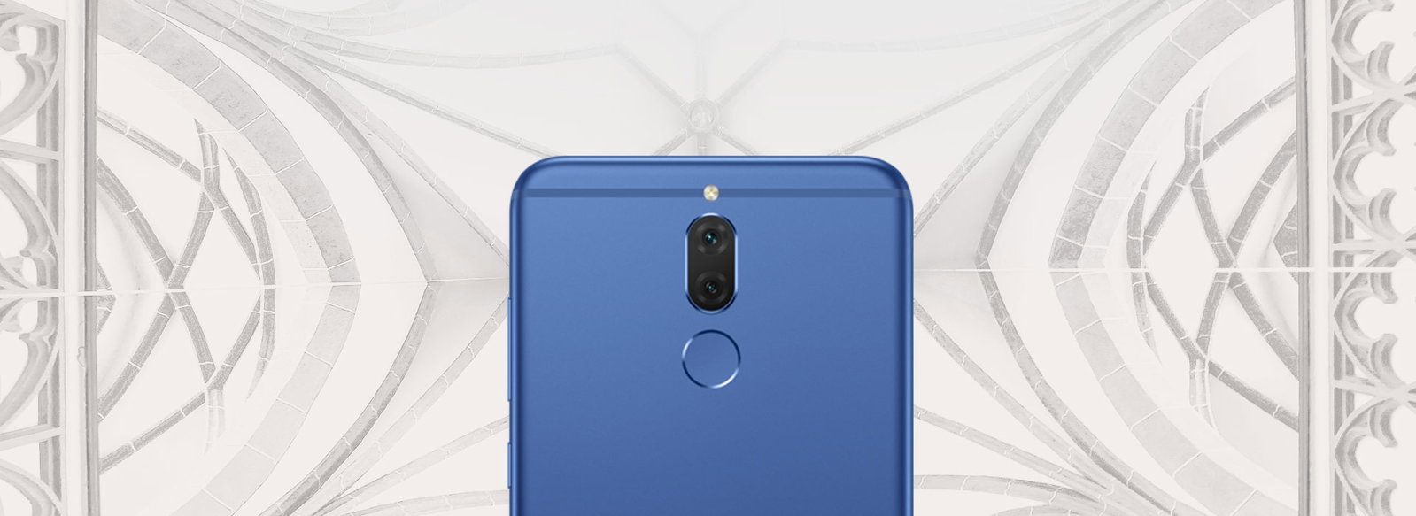 Huawei Maimang 2