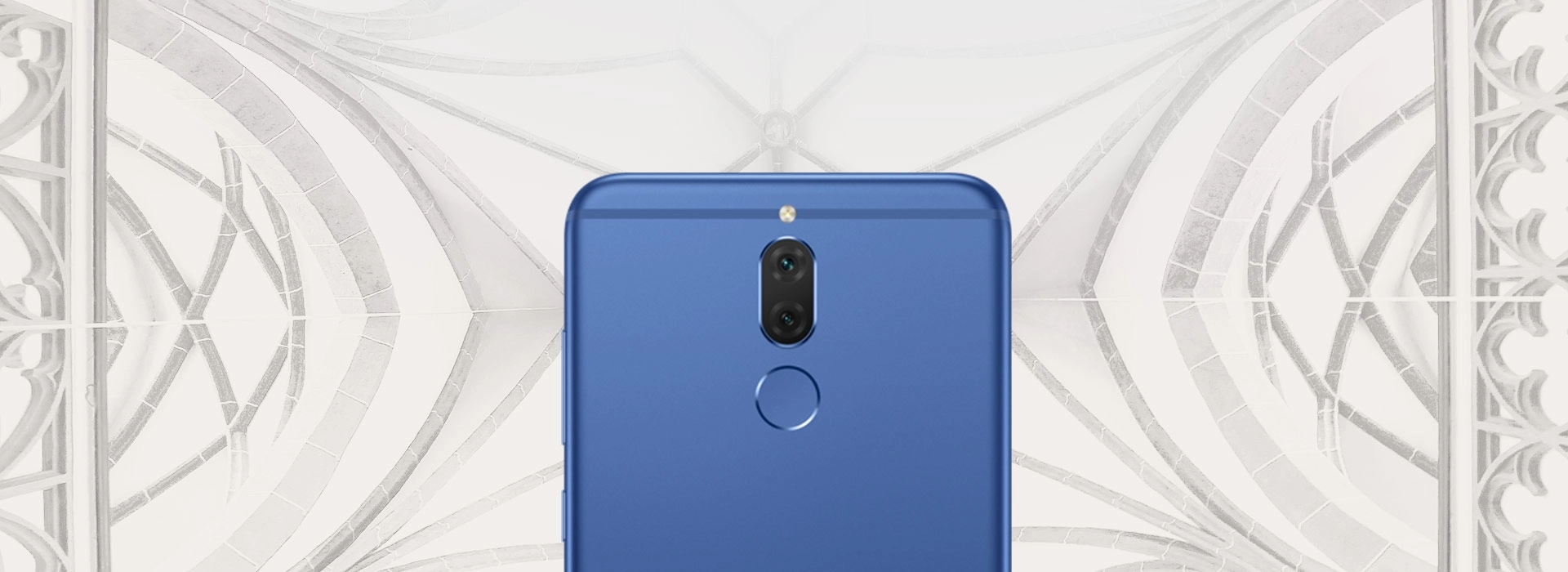 Huawei Maimang 2