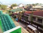 IMG 20170927 164713 1 copy