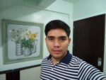 IMG 20170929 010803 scaled