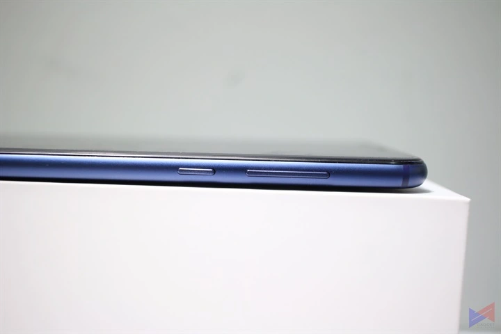 Nova 2i 11