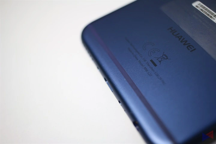 Nova 2i 6