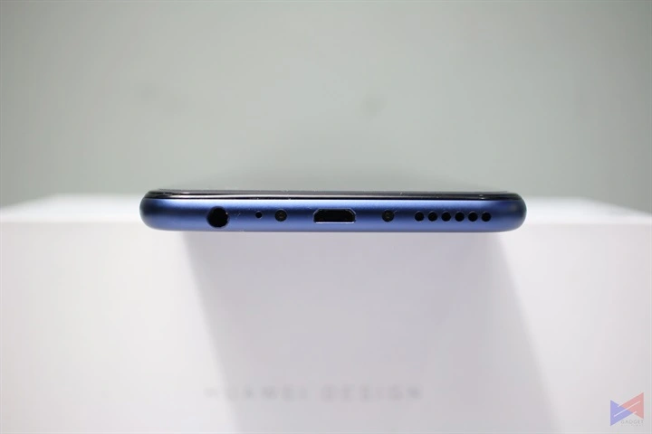 Nova 2i 8