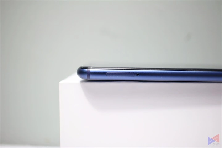 Nova 2i 9