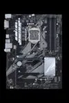 Prime Z370 P 2D