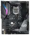 ROG STRIX Z370 F Gaming 2D 1
