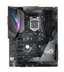 ROG STRIX Z370 F Gaming 2D 1