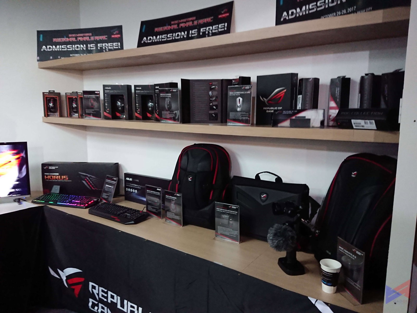 ROG announcements 36 1 scaled