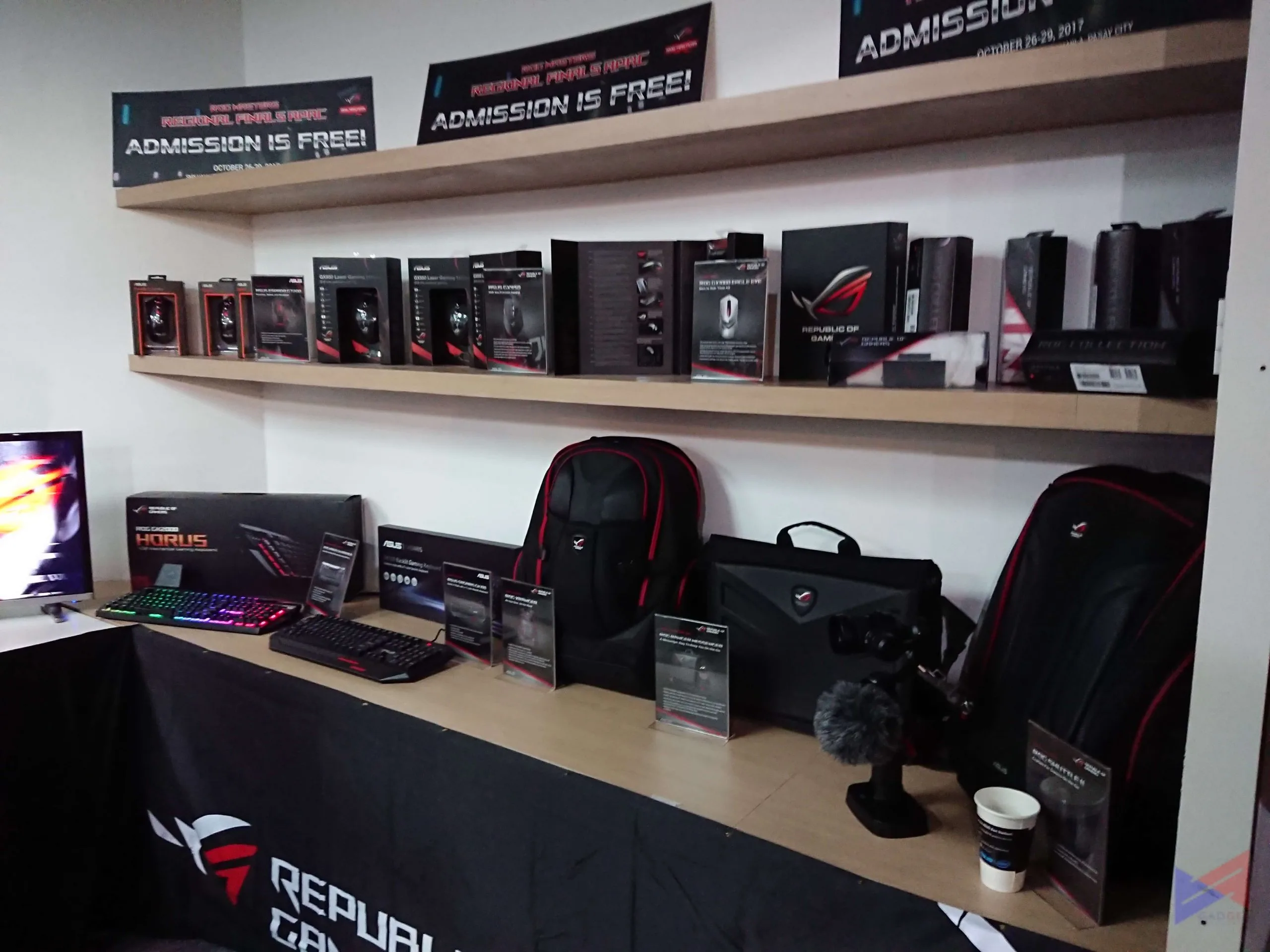 ROG announcements 36 1 scaled