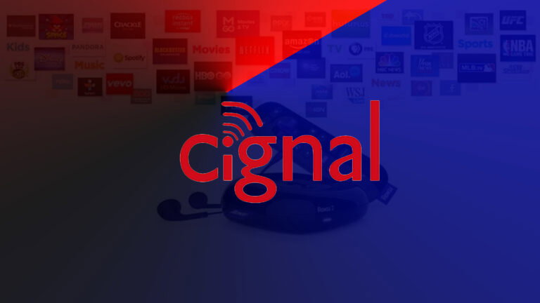 Roku 1