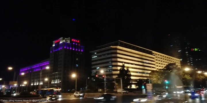 Sample Photo Resized Nova 2i 12