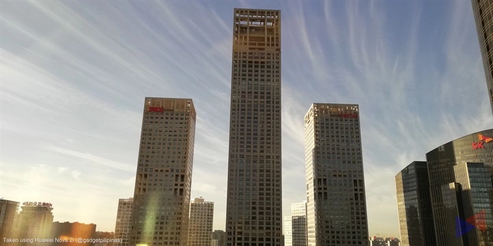 Sample Photo Resized Nova 2i 17