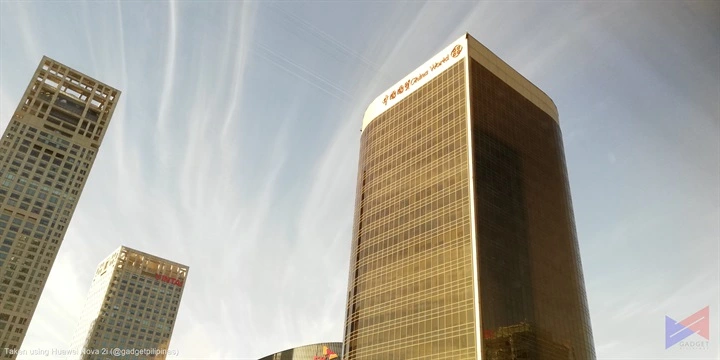 Sample Photo Resized Nova 2i 19
