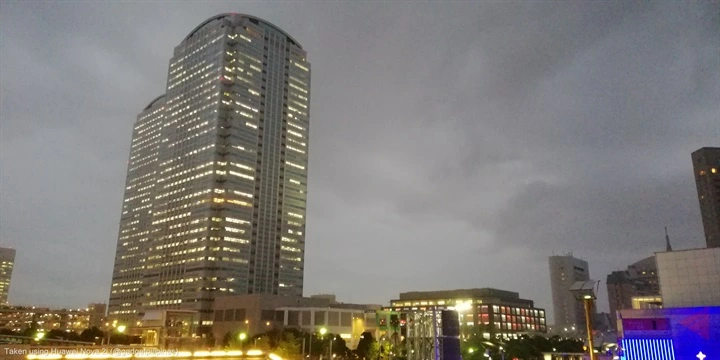 Sample Photo Resized Nova 2i 27 1