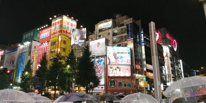 Sample Photo Resized Nova 2i 29 1