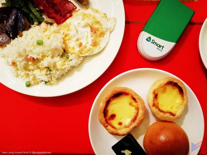 Sample Photo Resized Nova 2i 3